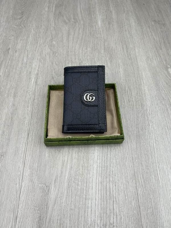 Gucci Wallets 148